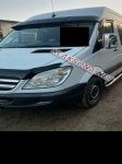 продам Mercedes-Benz Sprinter в пмр  фото 3
