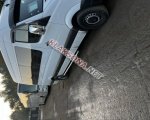 продам Mercedes-Benz Sprinter в пмр  фото 2