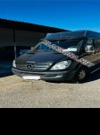 продам Mercedes-Benz Sprinter в пмр  фото 1