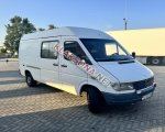 продам Mercedes-Benz Sprinter в пмр  фото 1