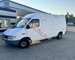 продам Mercedes-Benz Sprinter в пмр  фото 6