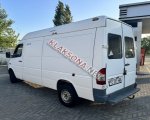 продам Mercedes-Benz Sprinter в пмр  фото 4