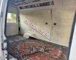 продам Mercedes-Benz Sprinter в пмр  фото 3