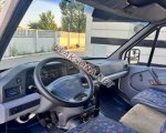 продам Mercedes-Benz Sprinter в пмр  фото 2
