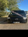продам Mercedes-Benz Sprinter в пмр  фото 6