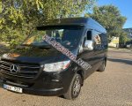 продам Mercedes-Benz Sprinter в пмр  фото 5