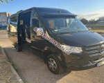 продам Mercedes-Benz Sprinter в пмр  фото 4