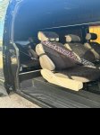 продам Mercedes-Benz Sprinter в пмр  фото 3