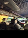 продам Mercedes-Benz Sprinter в пмр  фото 2