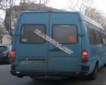 продам Mercedes-Benz Sprinter в пмр  фото 2