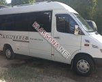 продам Mercedes-Benz Sprinter в пмр  фото 5