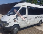 продам Mercedes-Benz Sprinter в пмр  фото 3