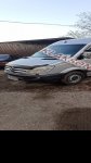 продам Mercedes-Benz Sprinter в пмр  фото 4