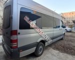 продам Mercedes-Benz Sprinter в пмр  фото 3