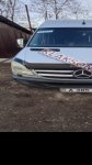 продам Mercedes-Benz Sprinter в пмр  фото 2