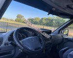 продам Mercedes-Benz Sprinter в пмр  фото 5