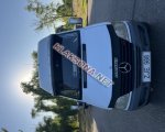 продам Mercedes-Benz Sprinter в пмр  фото 4