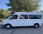 продам Mercedes-Benz Sprinter в пмр  фото 2