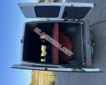 продам Mercedes-Benz Sprinter в пмр  фото 1