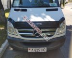 продам Mercedes-Benz Sprinter в пмр  фото 3