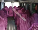 продам Mercedes-Benz Sprinter в пмр  фото 1