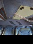 продам Mercedes-Benz Sprinter в пмр  фото 5