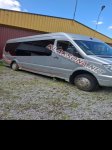 продам Mercedes-Benz Sprinter в пмр  фото 4