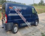 продам Mercedes-Benz Sprinter в пмр  фото 3