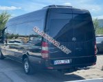 продам Mercedes-Benz Sprinter в пмр  фото 5