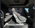продам Mercedes-Benz Sprinter в пмр  фото 3