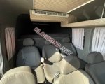продам Mercedes-Benz Sprinter в пмр  фото 1