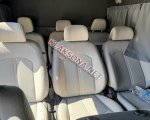 продам Mercedes-Benz Sprinter в пмр  фото 3