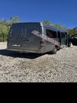 продам Mercedes-Benz Sprinter в пмр  фото 1