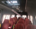 продам Mercedes-Benz Sprinter в пмр  фото 2