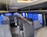 продам Mercedes-Benz Sprinter в пмр  фото 1