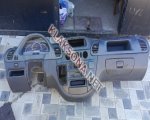 продам Mercedes-Benz Sprinter в пмр  фото 4