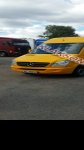 продам Mercedes-Benz Sprinter в пмр  фото 3