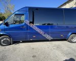 продам Mercedes-Benz Sprinter в пмр  фото 5