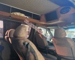 продам Mercedes-Benz Sprinter в пмр  фото 4