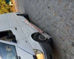 продам Mercedes-Benz Sprinter в пмр  фото 4