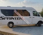 продам Mercedes-Benz Sprinter в пмр  фото 4