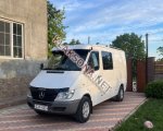 продам Mercedes-Benz Sprinter в пмр  фото 6