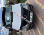 продам Mercedes-Benz Sprinter в пмр  фото 5