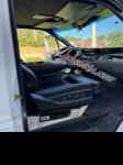 продам Mercedes-Benz Sprinter в пмр  фото 3