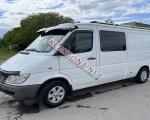 продам Mercedes-Benz Sprinter в пмр  фото 1