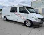 продам Mercedes-Benz Sprinter в пмр  фото 2