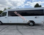 продам Mercedes-Benz Sprinter в пмр  фото 6