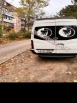 продам Mercedes-Benz Sprinter в пмр  фото 2