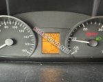 продам Mercedes-Benz Sprinter в пмр  фото 2