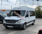 продам Mercedes-Benz Sprinter в пмр  фото 5